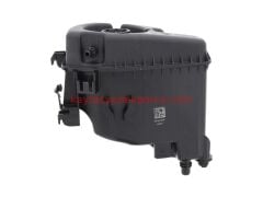 GENLEŞME KABI G30G11 BENZİNLİ
