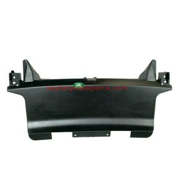 LR045191-LND-ARKA TAMPON ALT KAPAK SPORT3