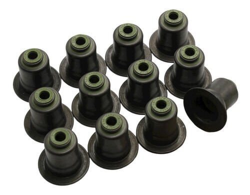 VKT-11340032582-SİBOP LASTİĞİ TAKIM N52 5mm
