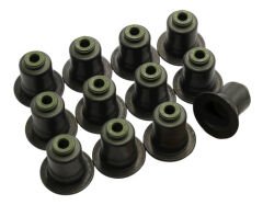 VKT-11340032582-SİBOP LASTİĞİ TAKIM N52 5mm