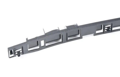BMW-51118078606-TAMPON IZGARASI SAĞ M G26