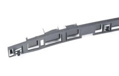 BMW-51118078606-TAMPON IZGARASI SAĞ M G26