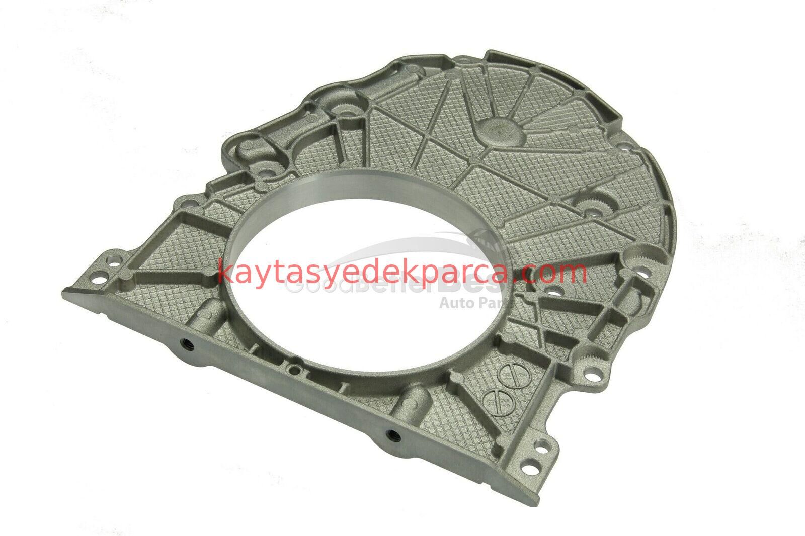 11110421208-0421208-ELR-ALT TAKIM CONTA M57N2