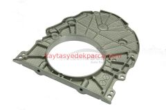 11110421208-0421208-ELR-ALT TAKIM CONTA M57N2