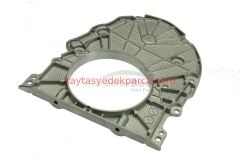 11110421208-0421208-ELR-ALT TAKIM CONTA M57N2