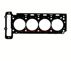 11110421208-0421208-ELR-ALT TAKIM CONTA M57N2