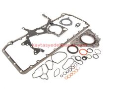 11110421208-0421208-ELR-ALT TAKIM CONTA M57N2