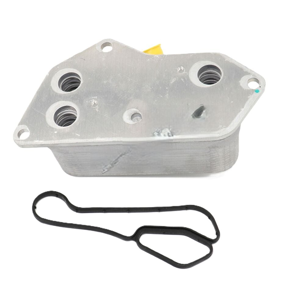 PRB-11427525333-11427525333-7525333-PRB-MOTOR YAĞ SOĞUTUCU