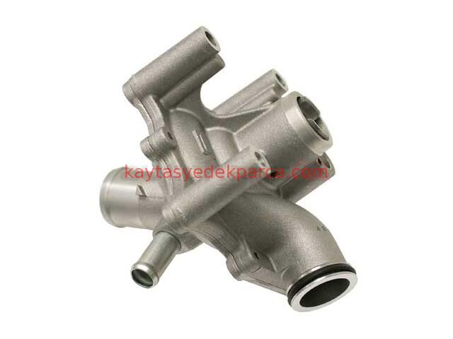 11517520123-HPU-DEVİRDAİM MİNİ COOPER S