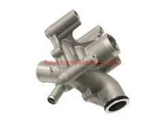 11517520123-HPU-DEVİRDAİM MİNİ COOPER S