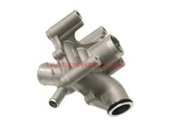 11517520123-HPU-DEVİRDAİM MİNİ COOPER S