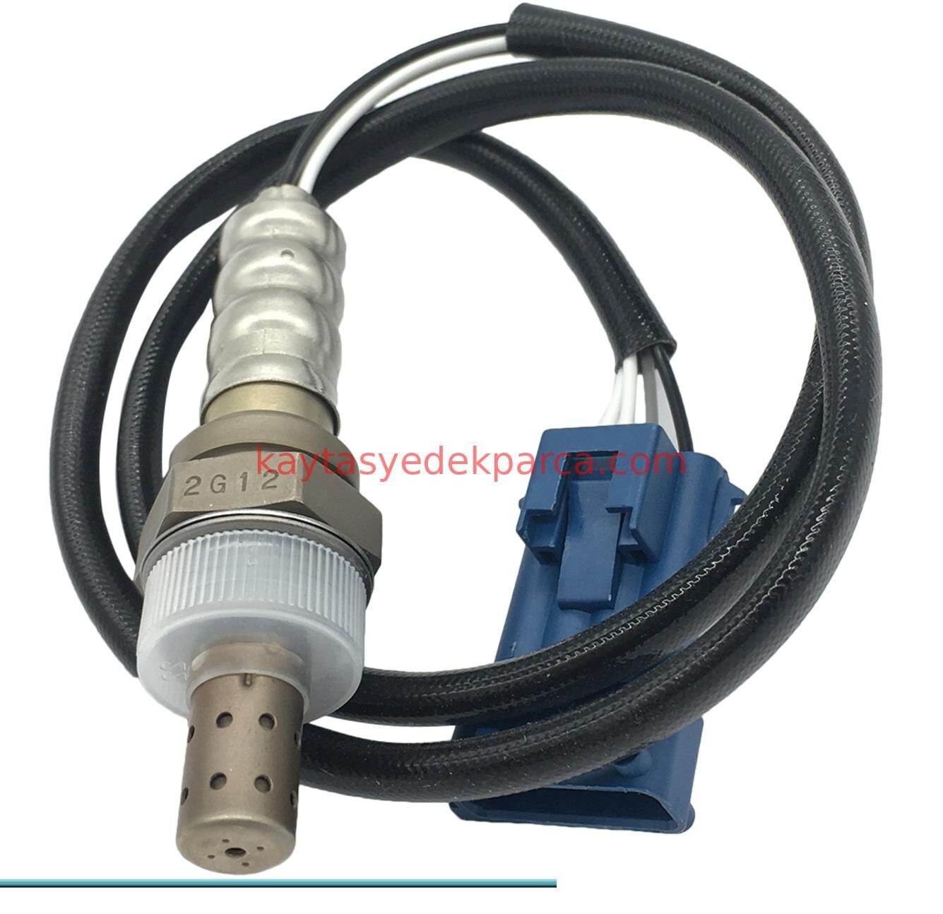 11787599942-7599942-BMW-LAMBDA SENSÖRÜ