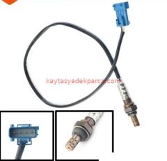 11787599942-7599942-BMW-LAMBDA SENSÖRÜ