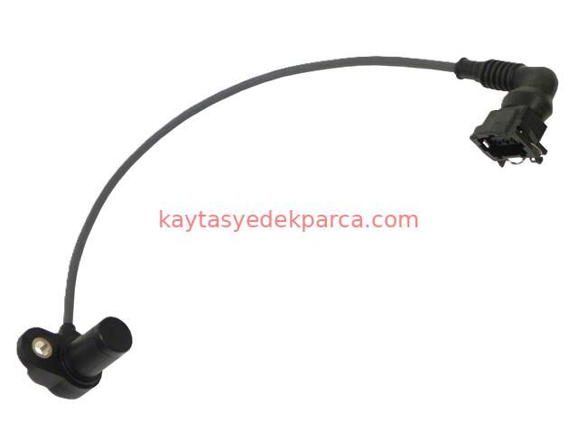 12147539166-7539166-NGK-EKSANTRİK SENSÖRÜ E39/E38/X5 540/740 09/98=>