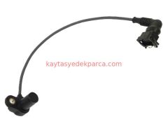 12147539166-7539166-NGK-EKSANTRİK SENSÖRÜ E39/E38/X5 540/740 09/98=>