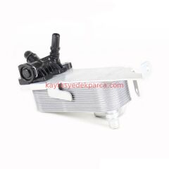 17217593856-7593856-BHR-ŞANZMAN YAĞ SOĞUTUCU