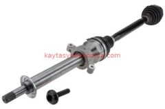 31608611323-8611323-BMW-AKS  ÖN SOL İ8