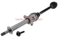 31608611323-8611323-BMW-AKS  ÖN SOL İ8