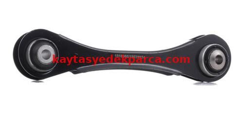 33326792539-6792539-BSG-TAŞIYICI KOL ARKA F30 SOL