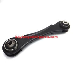 33326792539-6792539-BSG-TAŞIYICI KOL ARKA F30 SOL