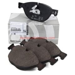 34116851269-6851269-ASP-FREN BALATASI F10-11-F02-01 525-730 ÖN