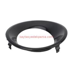 51113423790-3423790-WUT-SİS FAR ÇERÇEVESİ X3/R