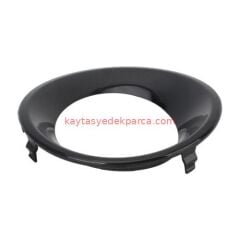 51113423790-3423790-WUT-SİS FAR ÇERÇEVESİ X3/R