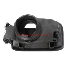 51177204365-7204365-BMW-DEPO KAPLAMA YUVASI F10