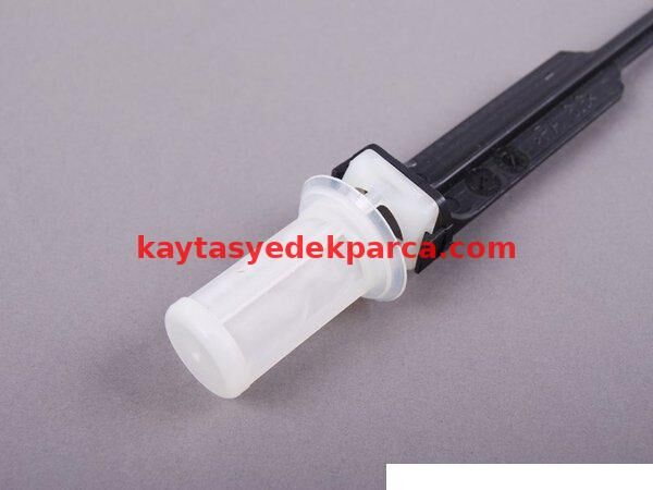 64552354036-2354036-RUV-KLİMA BİLYASI E46/E39 dizel