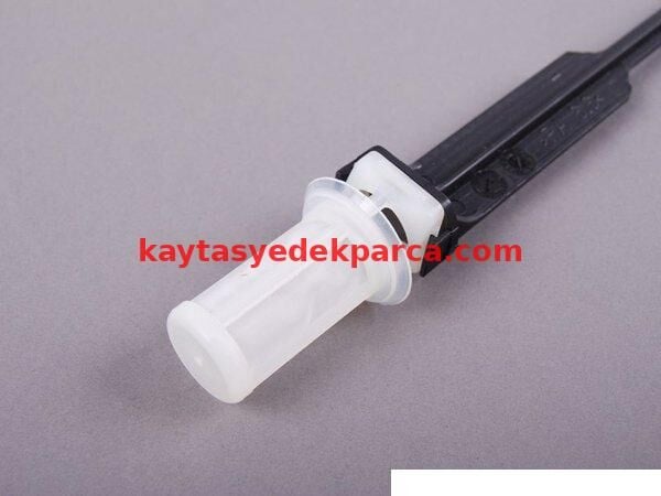 64552354036-2354036-RUV-KLİMA BİLYASI E46/E39 dizel