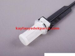 64552354036-2354036-RUV-KLİMA BİLYASI E46/E39 dizel