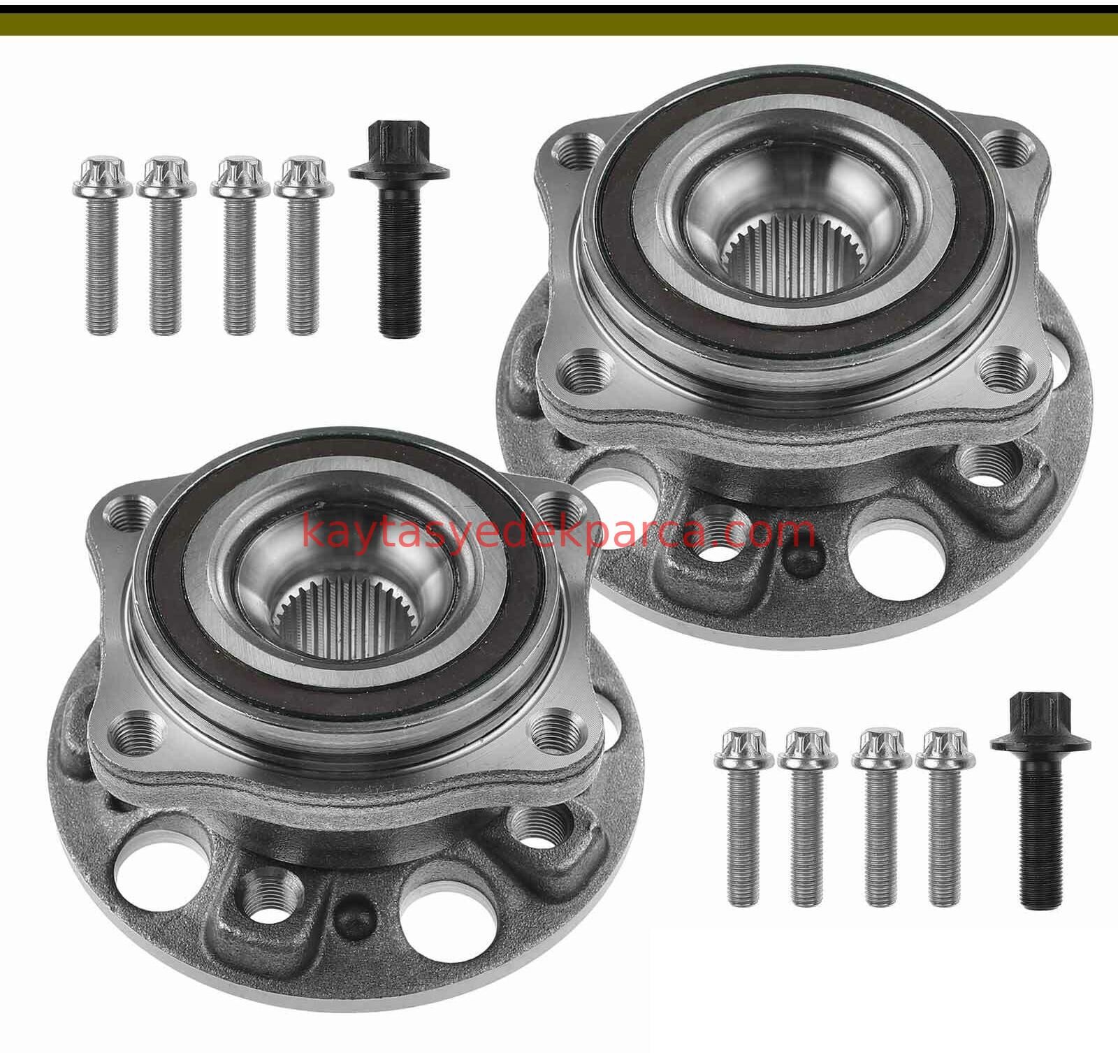 A2233236300-MER-Z ROT W223 SOL