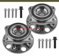 A2233236300-MER-Z ROT W223 SOL