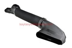 A2710900582-RPR-HAVA HORTUMU 204-212