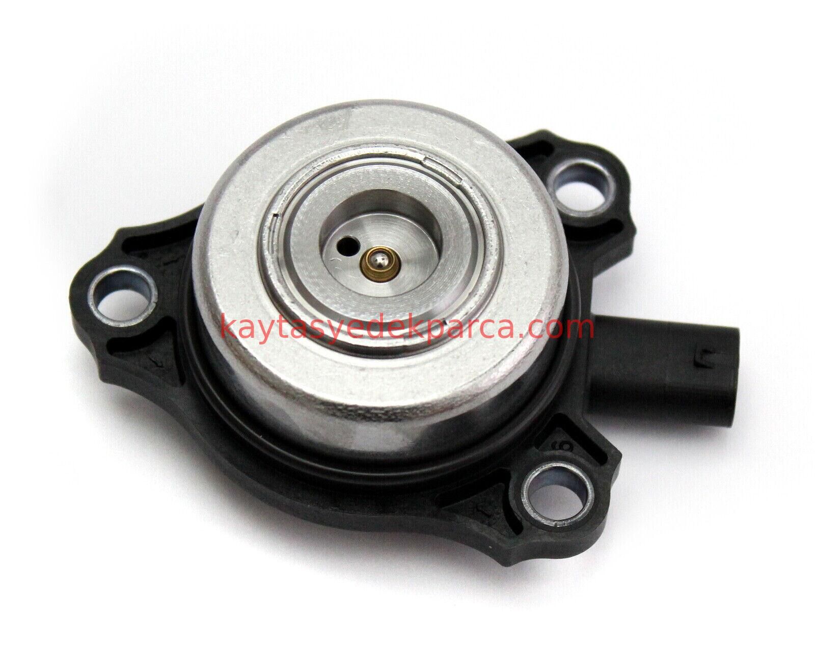 A2721560000-1560000-PRB-EKSANTRİK MANYETİĞİ M272