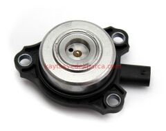 A2721560000-1560000-PRB-EKSANTRİK MANYETİĞİ M272