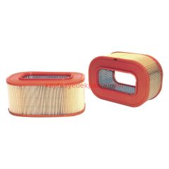 A6030940204-0940204-HNG-HAVA FİLTRESİ  TURBO