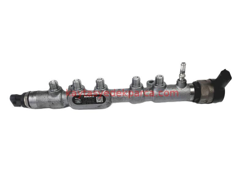 AJ813370-JAG-RAİL BORU VE SENSÖRÜ KOMPLE JAG.2,0