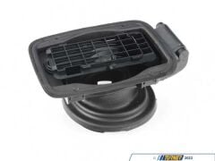 BMW-51177073961-BENZİN DOLUM YUVASI E90