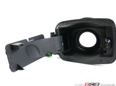 BMW-51177073961-BENZİN DOLUM YUVASI E90
