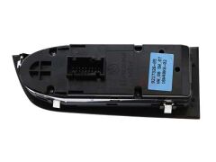 BMW-61319217326-CAM DÜĞMESİ E90 SİYAH