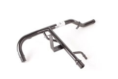 OEM-11531433059-HORTUM E39/E36/M52 RAD.KAL.ARASI