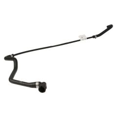 RPR-17127521775-HORTUM SU HAVALANDIRMA E60