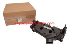 LR168394-LND-TAMPON İÇ BRAKETİ SAĞ