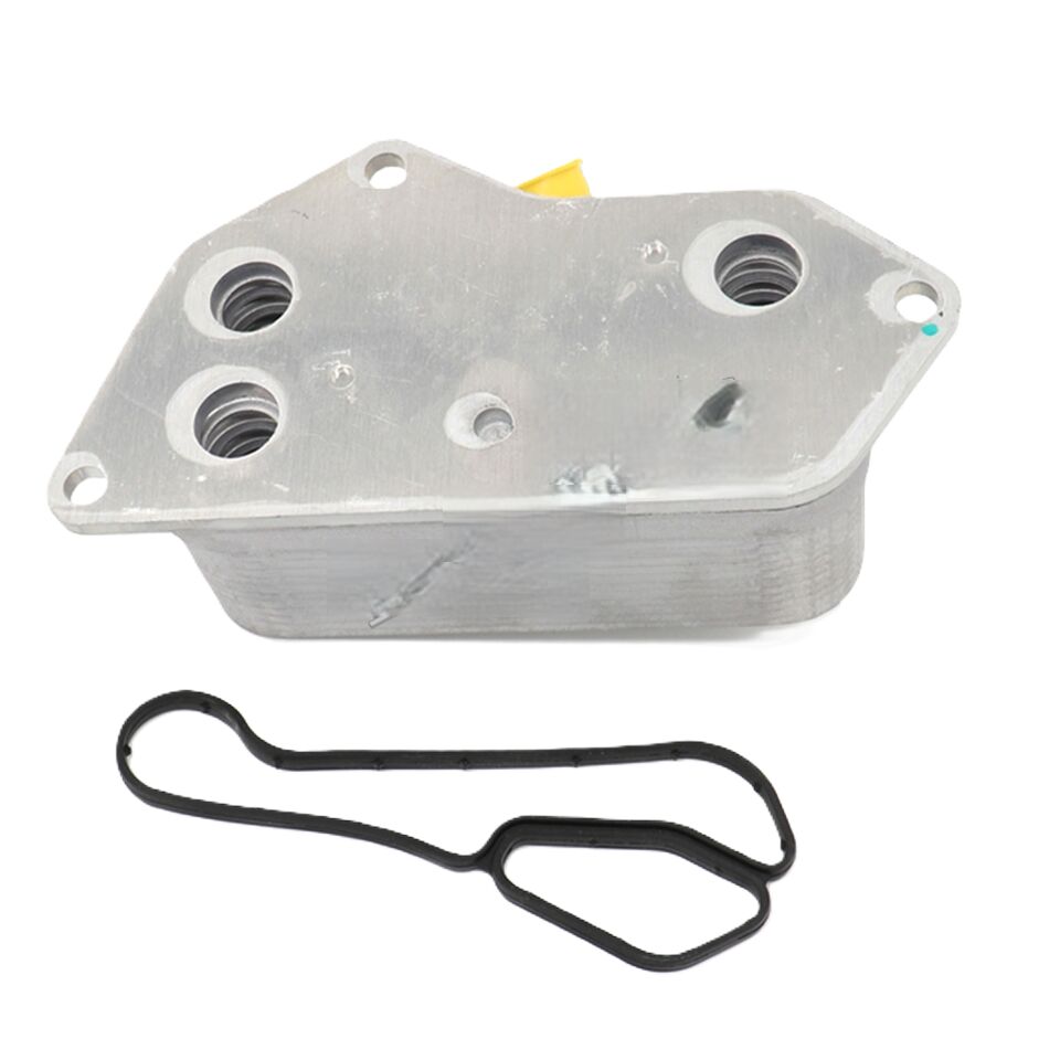 PRB-11427525333-MOTOR YAĞ SOĞUTUCU