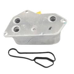 PRB-11427525333-MOTOR YAĞ SOĞUTUCU