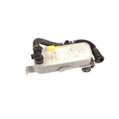 BMW-17217600553-ŞANZIMAN YAĞ SOĞUTUCU F30