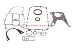 11111712981-1712981-ELR-ALT TAKIM CONTA E46/M43