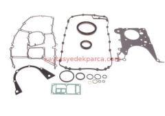 11111712981-1712981-ELR-ALT TAKIM CONTA E46/M43