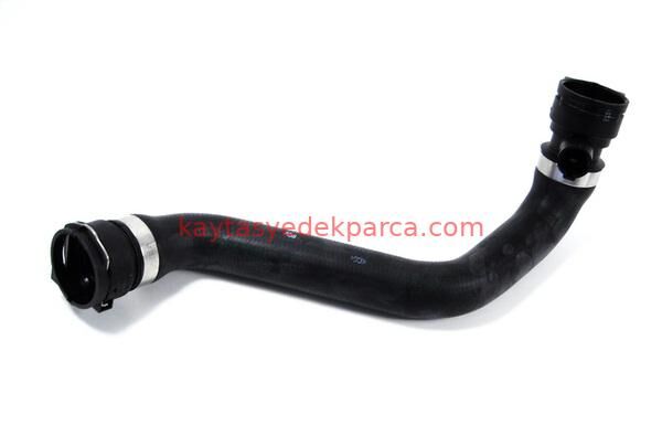 11531705224-1705224-TRK-HORTUM E39/E38-728 RAD.ALT